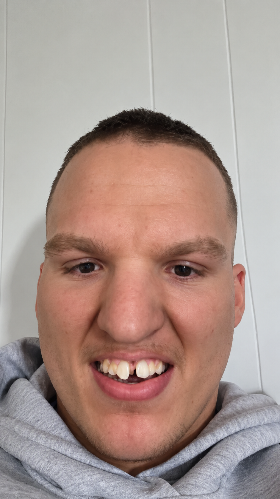 AcroDrag