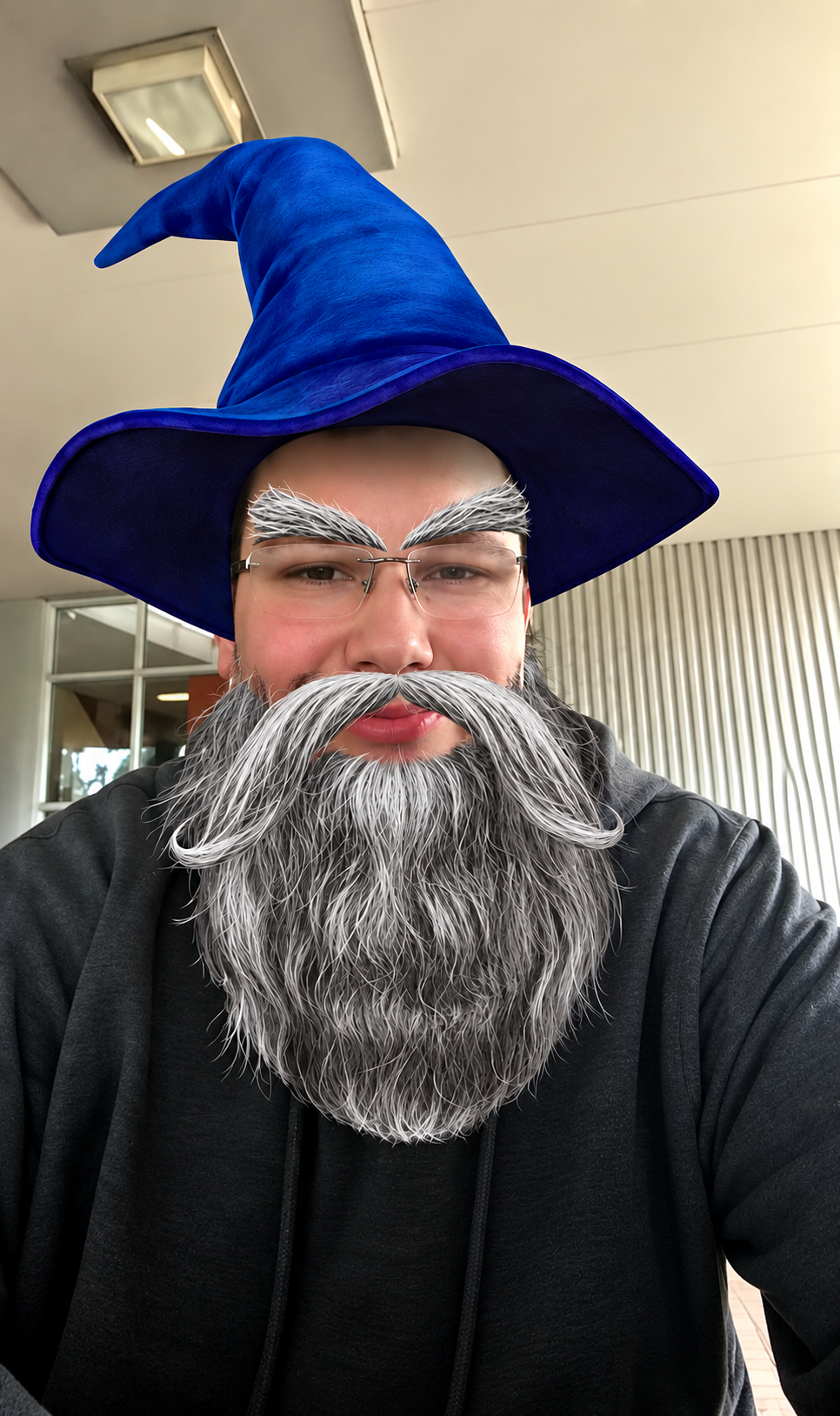 MLGBernardBLT
